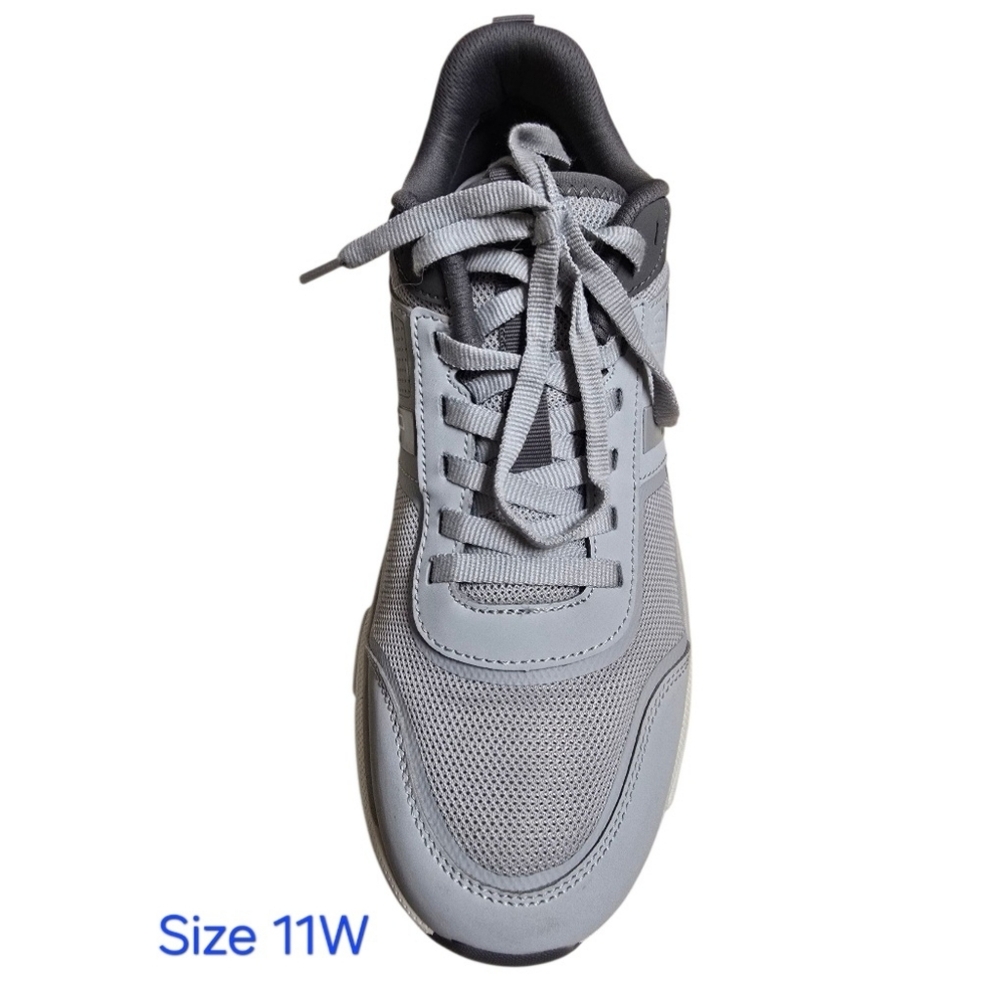 Vionic Walk Strider Sneaker - Picture 8 of 8